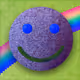 100