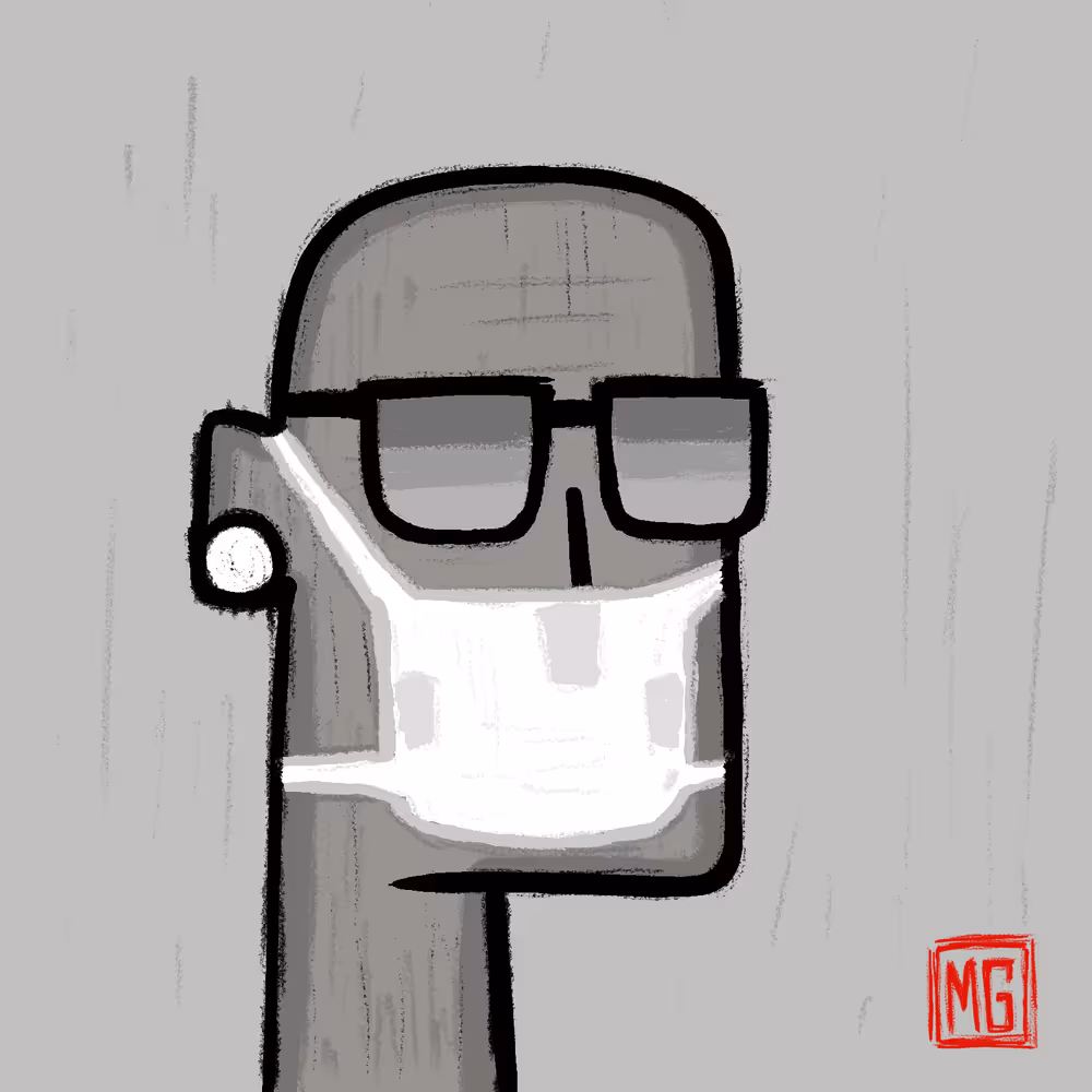 Item Media