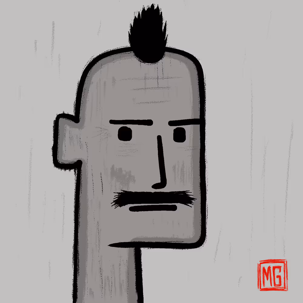 Item Media