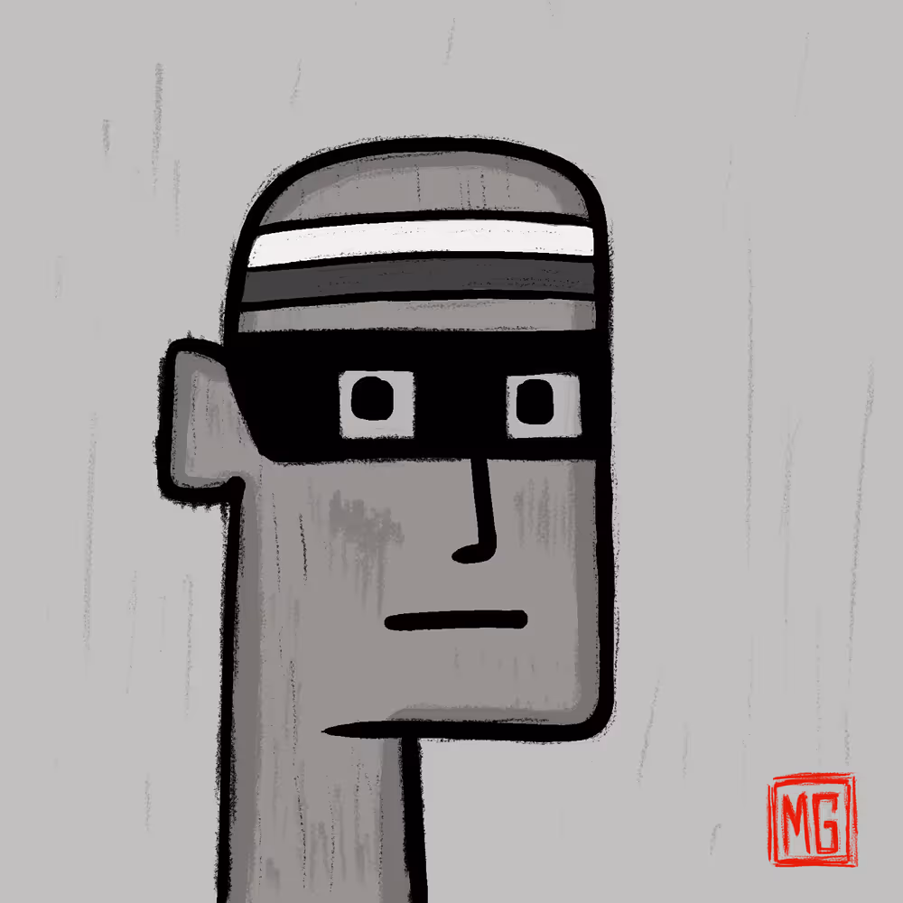 Item Media