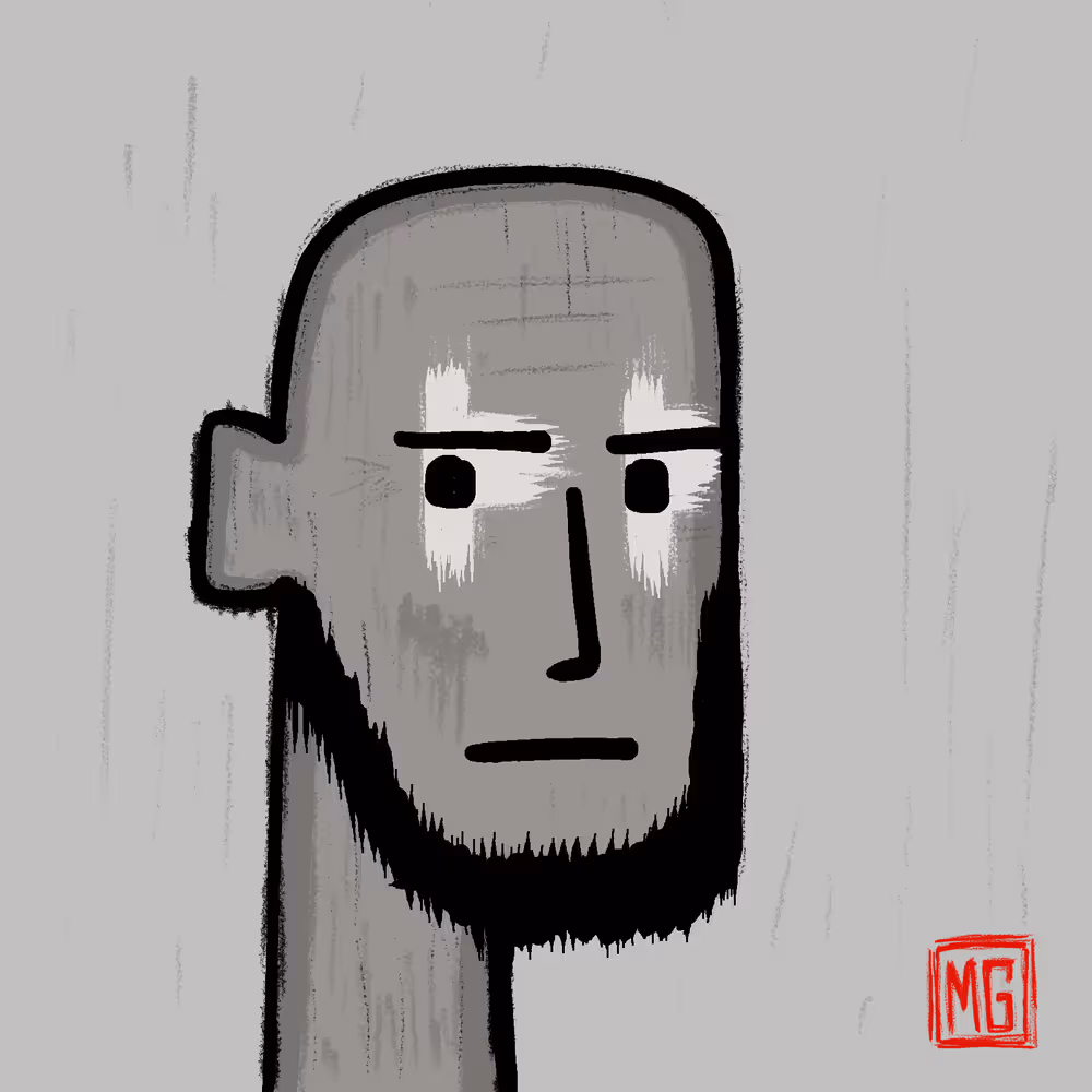 Item Media
