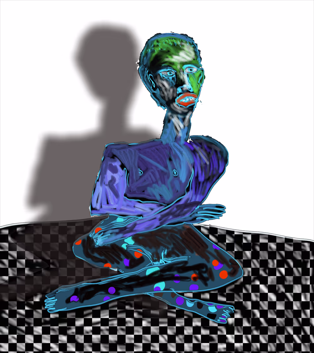 Item Media