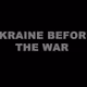 A slice of Ukrainian War
