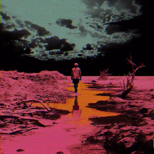 The World of Distortion