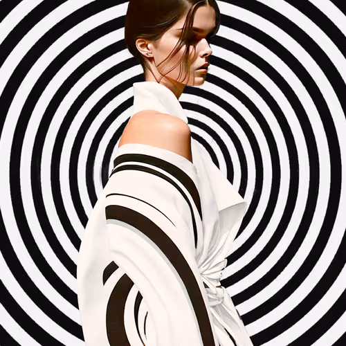 Abstractique