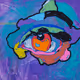 92