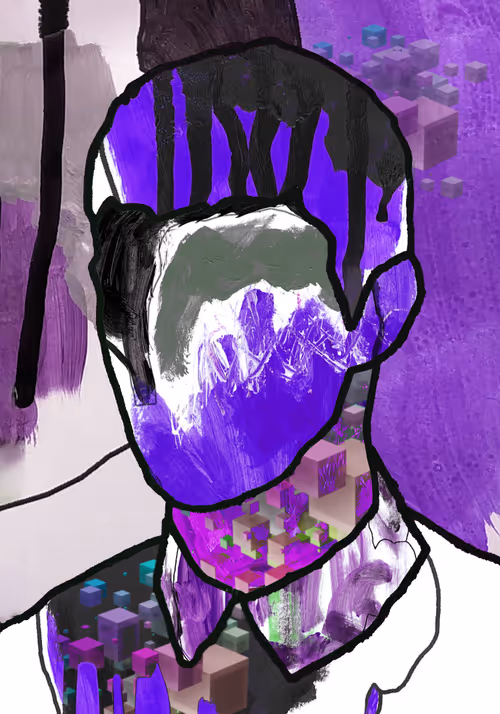 Item #63700030001 Media