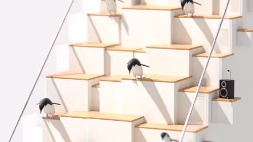 Item #63700100001 Media