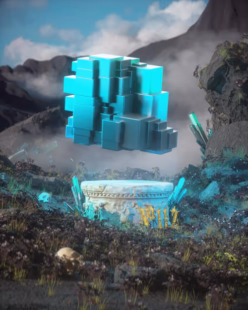 Item #63700050001 Media