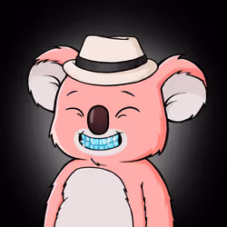 Koala Agent #7695
