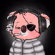 Koala Agent #8081