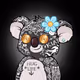 Koala Agent #6304