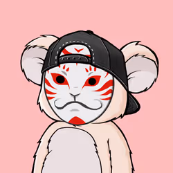 Koala Agent #4804
