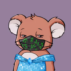 Koala Agent #5640
