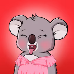 Koala Agent #6330