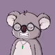 Koala Agent #5711