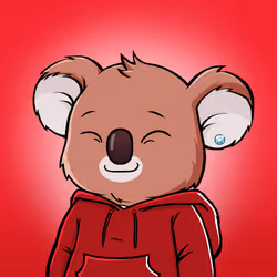 Koala Agent #2799