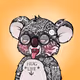 Koala Agent #3427