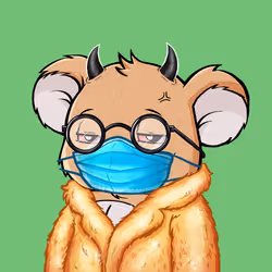 Koala Agent #8944