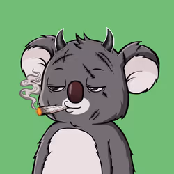 Koala Agent #2727