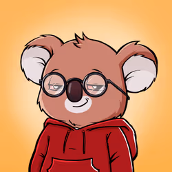 Koala Agent #3691
