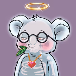 Koala Agent #6061