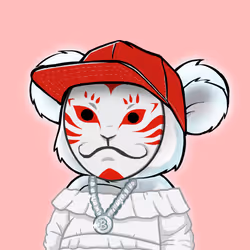 Koala Agent #9829
