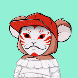 Koala Agent #8977