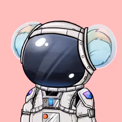 Koala Agent #4856