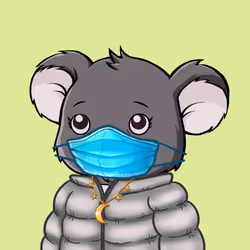 Koala Agent #328