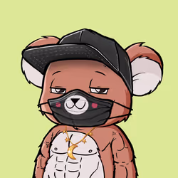 Koala Agent #2923