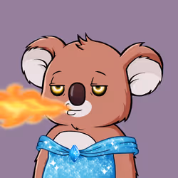 Koala Agent #2271