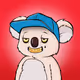 Koala Agent #9992