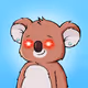 Koala Agent #9136