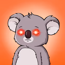 Koala Agent #7358