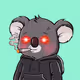 Koala Agent #2692