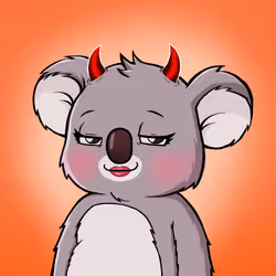 Koala Agent #2022