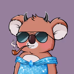 Koala Agent #4080