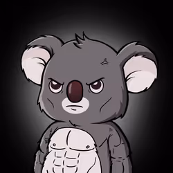 Koala Agent #3169