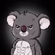 Koala Agent #3169