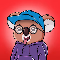 Koala Agent #5691