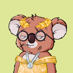Koala Agent #9627