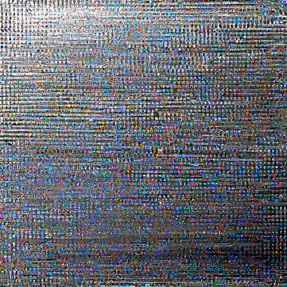 Item Media