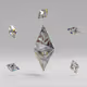 White Diamond V2
