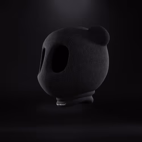 Item #1 Media
