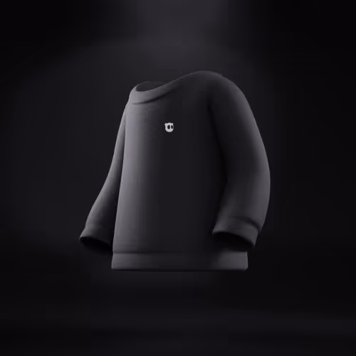 Item #2 Media
