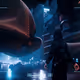 Synematic