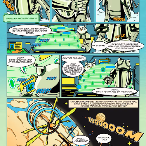 OpenEx - Ophira_Page01
