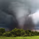 Rare Tornado Videos