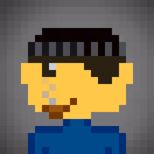 Item #789292881635 Media